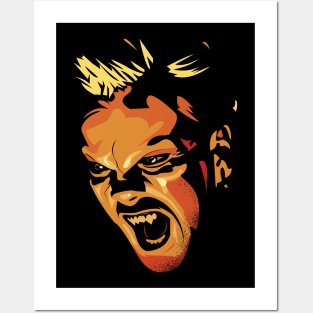 All is Lost Boys Posters and Art